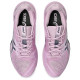 Asics Solution Speed FF 3